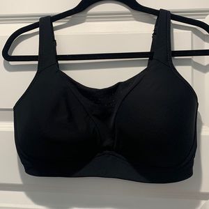Lululemon Sports Bra - 36E